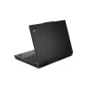 Lenovo ThinkPad P16 Gen 3 Intel Core Ultra 7 255HX Portátil 40,6 cm (16