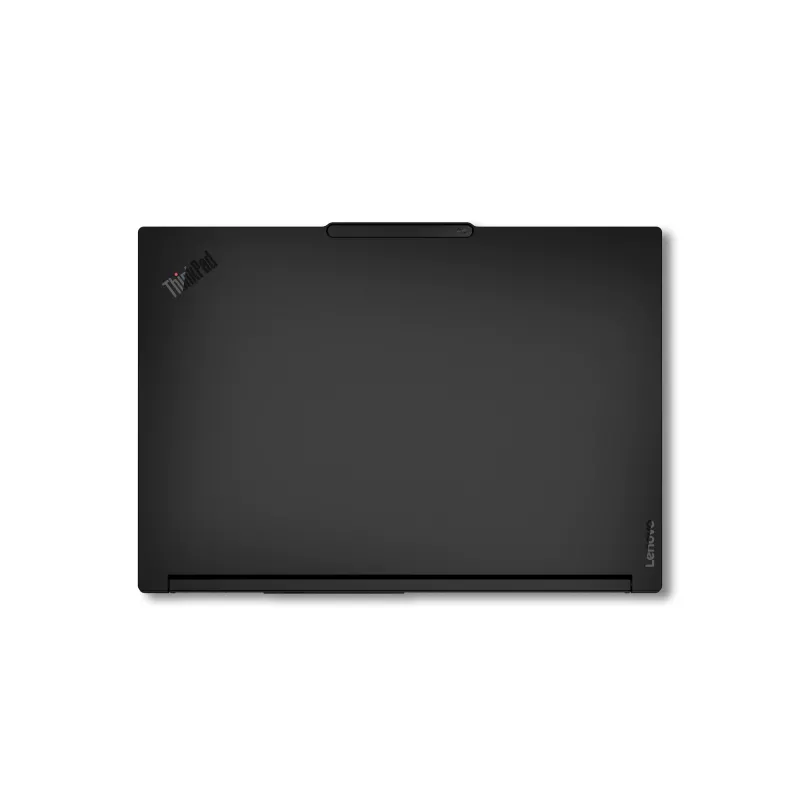 Lenovo ThinkPad P16 Gen 3 Intel Core Ultra 7 255HX Portátil 40,6 cm (16