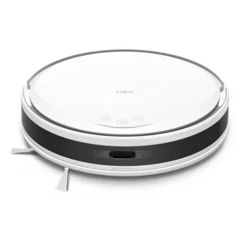 TP-Link Tapo RV20 Max Blanco