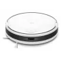 TP-Link Tapo RV20 Max Blanco