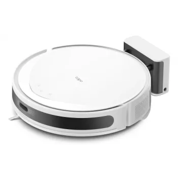 TP-Link Tapo RV20 Max Blanco