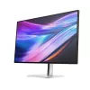 Monitor HP S7 Pro 732xk 80 cm (31,5 inch) 4K Ultra HD LCD, IPS Negro, 5 ms, USB‑C, TB4, VESA, altura ajustable