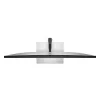 Monitor HP S7 Pro 732xk 80 cm (31,5 inch) 4K Ultra HD LCD, IPS Negro, 5 ms, USB‑C, TB4, VESA, altura ajustable