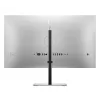 Monitor HP S7 Pro 732xk 80 cm (31,5 inch) 4K Ultra HD LCD, IPS Negro, 5 ms, USB‑C, TB4, VESA, altura ajustable