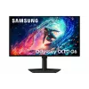 Monitor gaming Samsung 27