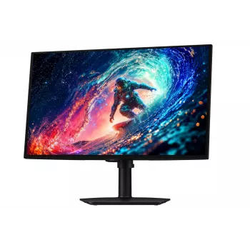 Monitor gaming Samsung 27