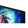 Monitor gaming Samsung 27 inch Odyssey OLED G61SH QHD 240Hz, 68,6 cm (27 inch), 2560 x 1440 píxeles, Quad HD, OLED, 0,03 ms, Negro