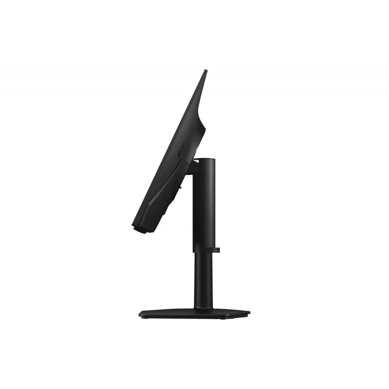Monitor gaming Samsung 27 inch Odyssey OLED G61SH QHD 240Hz, 68,6 cm (27 inch), 2560 x 1440 píxeles, Quad HD, OLED, 0,03 ms, Negro