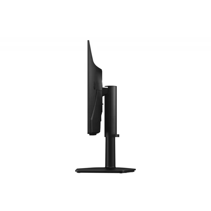 Monitor gaming Samsung 27 inch Odyssey OLED G61SH QHD 240Hz, 68,6 cm (27 inch), 2560 x 1440 píxeles, Quad HD, OLED, 0,03 ms, Negro