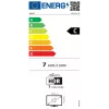 Monitor portátil ASUS ZenScreen MB16NCG 16