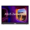 Monitor portátil ASUS ZenScreen MB16NCG 16