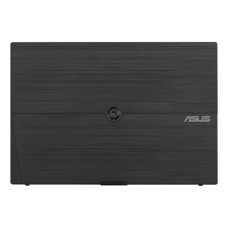 Monitor portátil ASUS ZenScreen MB16NCG 16