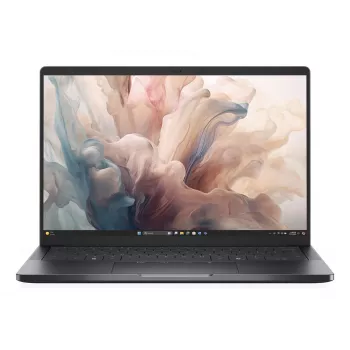 DELL Pro 14 Premium PA14250 Copilot+ PC Intel Core Ultra 7 268V Portátil 35,6 cm (14
