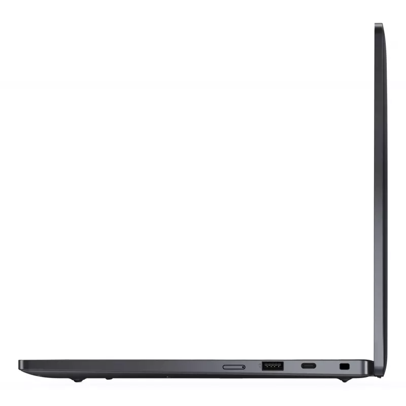 DELL Pro 14 Premium PA14250 Copilot+ PC Intel Core Ultra 7 268V Portátil 35,6 cm (14