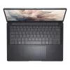 DELL Pro 14 Premium PA14250 Copilot+ PC Intel Core Ultra 7 268V Portátil 35,6 cm (14