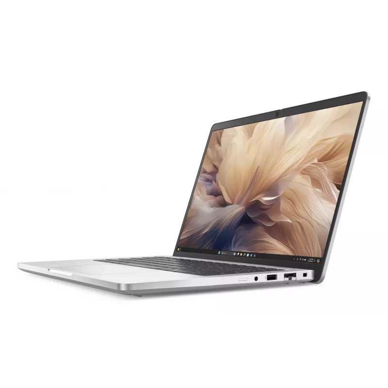 DELL Pro 14 Plus PB14250 Copilot+ PC Intel Core Ultra 7 266V Portátil 35,6 cm (14