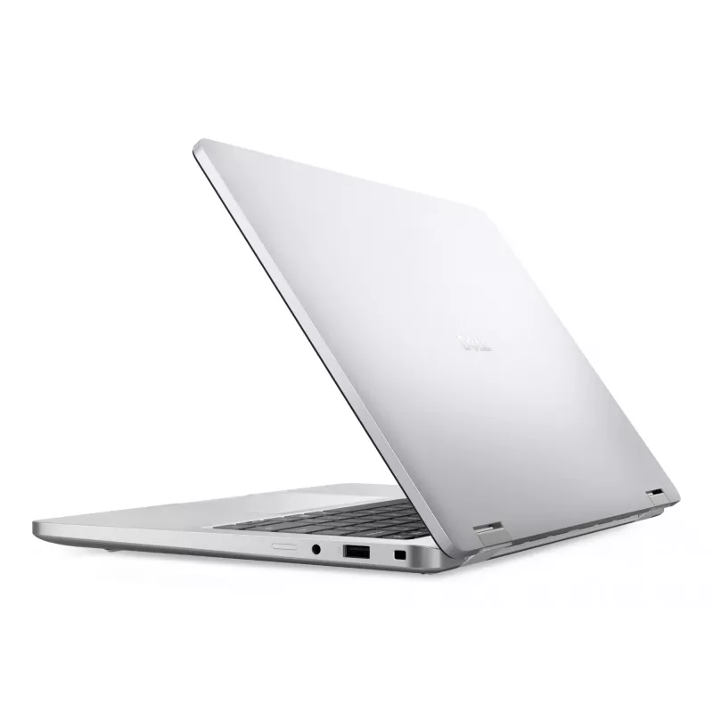 DELL Pro 14 Plus PB14250 Copilot+ PC Intel Core Ultra 7 266V Portátil 35,6 cm (14
