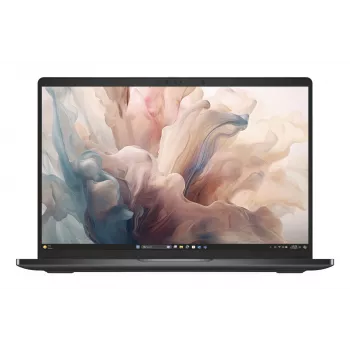 DELL Pro 14 Premium PA14250 Copilot+ PC Intel Core Ultra 7 268V Portátil 35,6 cm (14