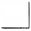 DELL Pro 14 Premium PA14250 Copilot+ PC Intel Core Ultra 7 268V Portátil 35,6 cm (14 inch) Pantalla táctil Quad HD+ 32 GB LPDDR5x-SDRAM 512 GB SSD Wi-Fi 7 (802.11be) Windows 11 Pro Alemán Gris