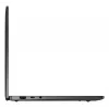 DELL Pro 14 Premium PA14250 Copilot+ PC Intel Core Ultra 7 268V Portátil 35,6 cm (14