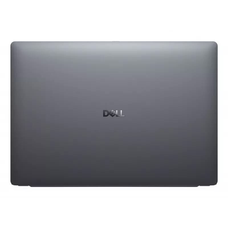 DELL Pro 14 Premium PA14250 Copilot+ PC Intel Core Ultra 7 268V Portátil 35,6 cm (14