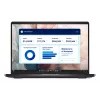 DELL Pro 13 Premium PA13250 Copilot+ PC Intel Core Ultra 7 268V Portátil 33,8 cm (13,3 inch) Pantalla táctil Quad HD+ 32 GB LPDDR5x-SDRAM 512 GB SSD Wi-Fi 7 (802.11be) Windows 11 Pro Alemán Gris