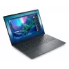 DELL Pro Max 14 Premium MA14250 Intel Core Ultra 7 265H Portátil 35,6 cm (14