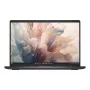 DELL Pro 14 Premium PA14250 Copilot+ PC Intel Core Ultra 5 238V Portátil 35,6 cm (14