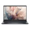 DELL Pro 14 Premium PA14250 Copilot+ PC Intel Core Ultra 5 238V Portátil 35,6 cm (14