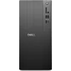 DELL Pro QVT1260 Intel Core Ultra 7 265 16 GB DDR5-SDRAM 1 TB SSD Windows 11 Pro PC de sobremesa Negro