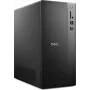 DELL Pro QVT1260 Intel Core Ultra 5 225 16 GB DDR5-SDRAM 512 GB SSD Windows 11 Pro PC de sobremesa Negro