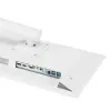 Monitor LCD ASUS VA279QGS-W de 27