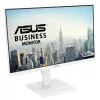 Monitor LCD ASUS VA279QGS-W de 27