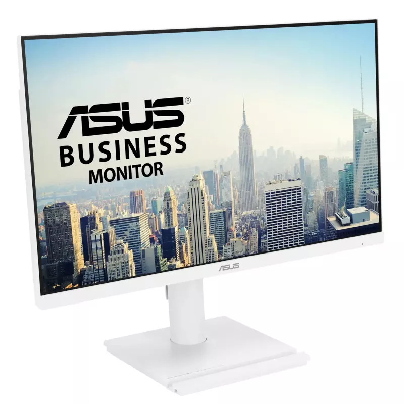 Monitor LCD ASUS VA279QGS-W de 27