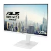 Monitor LCD ASUS VA279QGS-W de 27