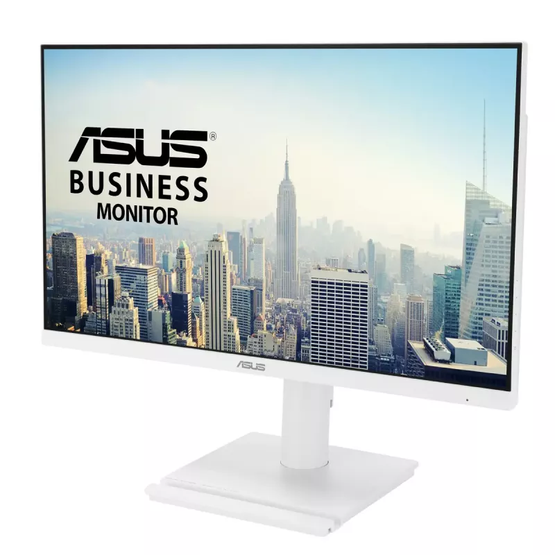 Monitor LCD ASUS VA279QGS-W de 27
