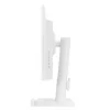 Monitor LCD ASUS VA279QGS-W de 27