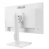 Monitor LCD ASUS VA279QGS-W de 27