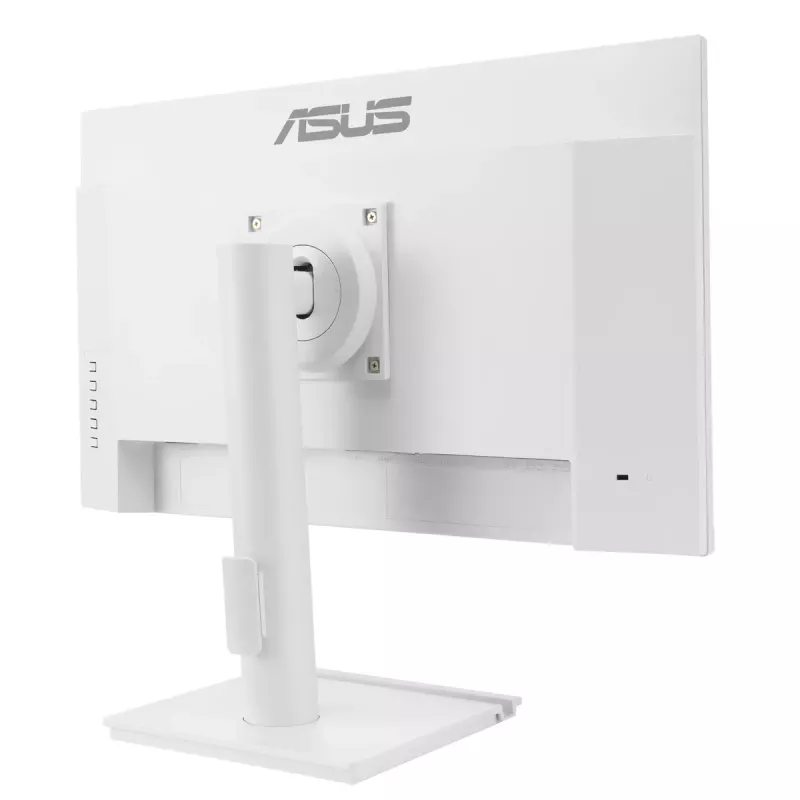 Monitor LCD ASUS VA279QGS-W de 27
