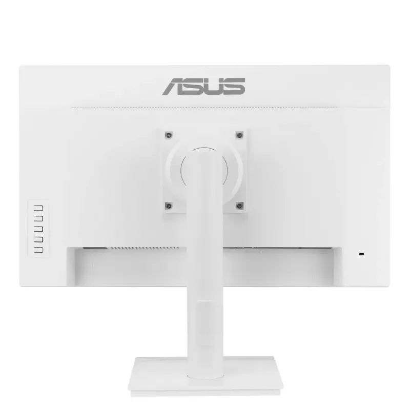 Monitor LCD ASUS VA279QGS-W de 27
