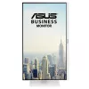 Monitor LCD ASUS VA279QGS-W de 27