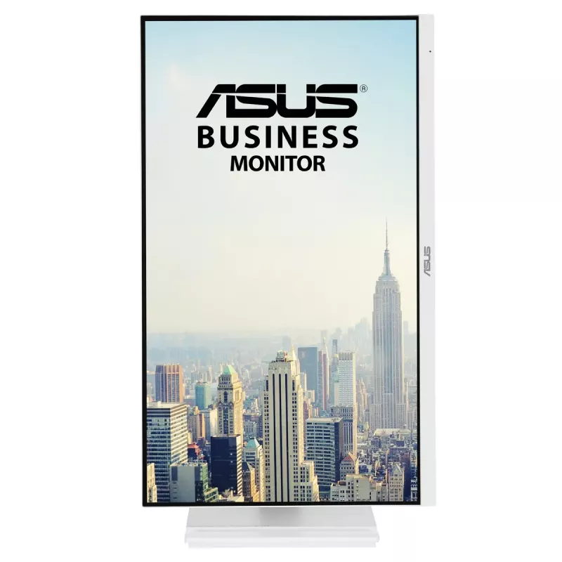 Monitor LCD ASUS VA279QGS-W de 27