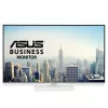 Monitor LCD ASUS VA279QGS-W de 27