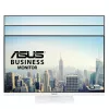 Monitor LCD ASUS VA279QGS-W de 27