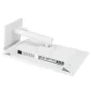 Monitor LCD ASUS VA279QGS-W de 27