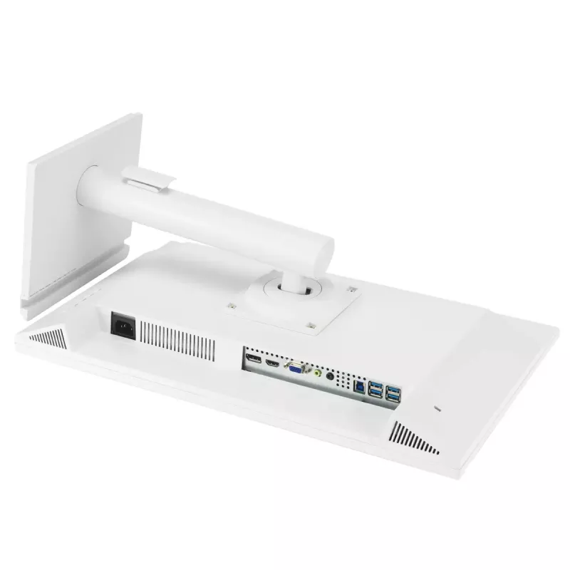 Monitor LCD ASUS VA279QGS-W de 27