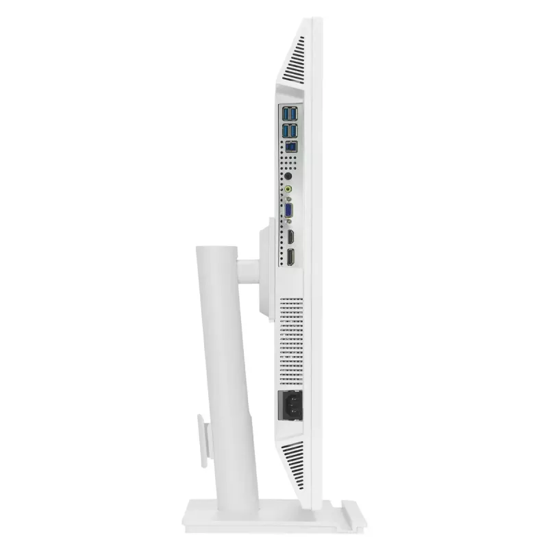 Monitor LCD ASUS VA279QGS-W de 27