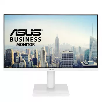 Monitor LCD ASUS VA279QGS-W de 27