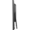 Panel táctil de control IIYAMA T2455MSC-B2 23,8