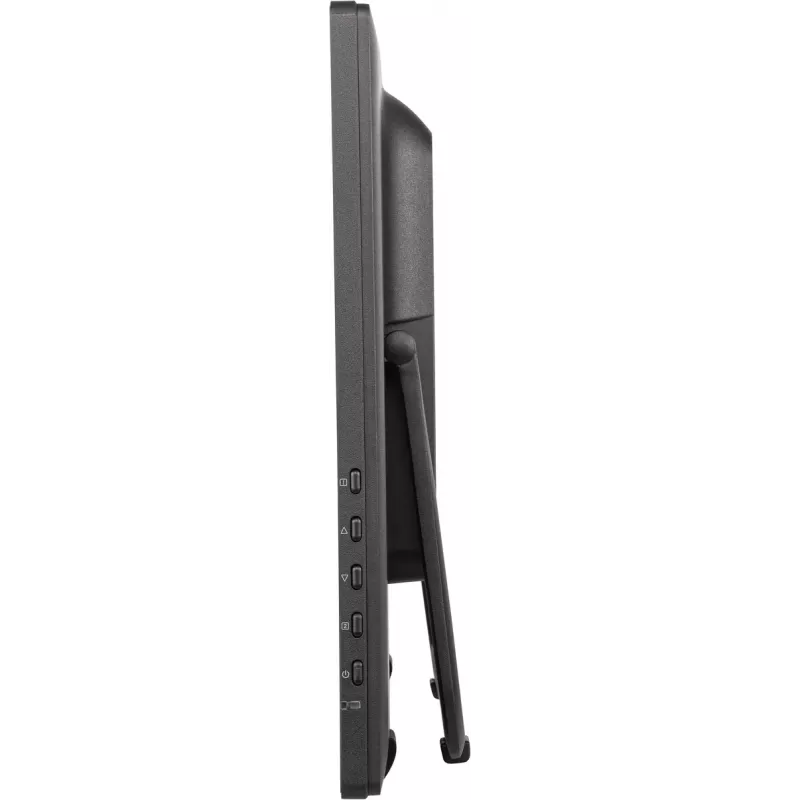 Panel táctil de control IIYAMA T2455MSC-B2 23,8